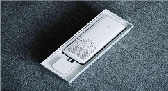 在小爱同学中打电话的具体步骤