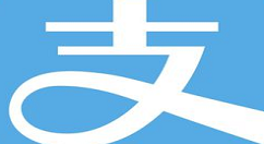 在支付宝乘车码中设置扣款的操作步骤