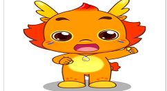 在小伴龙中听睡前故事的图文教程