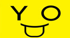 在yolo直播中进行打赏的简单讲解