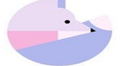 拼图酱中替换图片的教程