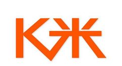 k米开通VIP特权的简单教程