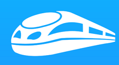 在智行火车票中进行刷票的方法介绍