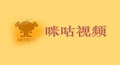 在咪咕视频中设置视频缓存位置的方法介绍