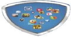 小肾魔盒使用的方法介绍