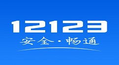 在交管12123中进行替别人销分的步骤介绍