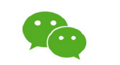 在微信中关联微信号的方法分享