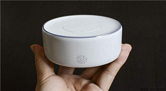 在叮咚mini2中连接蓝牙的两种方法