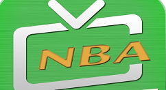 在超级直播中添加直播源的图文教程