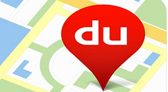 在百度地图APP中使用拼车功能的详细介绍