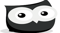 在墨墨背单词APP中增加词库的方法讲解