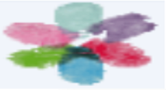 使用pcheck论文查重的方法介绍