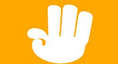 前程无忧APP使用的详细介绍