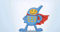 我查查APP使用的方法介绍