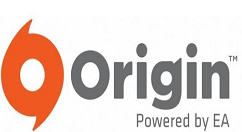 巧用origin绘制柱状图的技巧