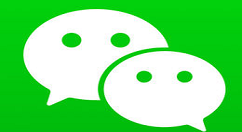 微信人生成绩单测试二维码扫一扫的教程