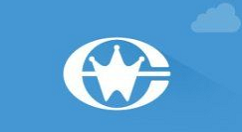 在掌上周报中查答案的具体步骤