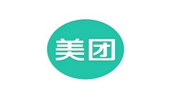 美团上开票助手使用的方法介绍