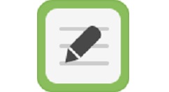 在麦库记事新创建或者编辑笔记的方法