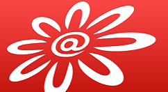 在掌上生活中开启手势登录的图文教程