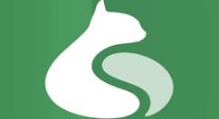 白描app提取文字的具体步骤