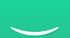 在扇贝单词中关闭每日一句锁屏的详细步骤