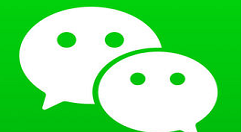 微信注册社保卡的具体操作流程