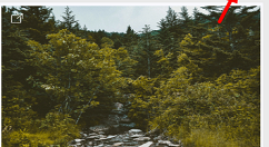 作文纸条中万能胶功能的图文讲解