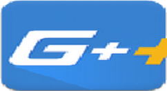 使用游戏加加给绝地求生优化画质的技巧分享