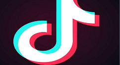 抖音拍摄模糊特效视频的具体步骤