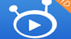 在91看电视中添加自定义节目的具体操作步骤