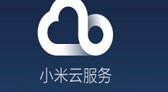 在小米云相册将照片导出到电脑的步骤介绍