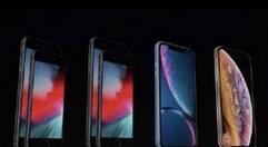 iphonexs使用面容id的详细操作