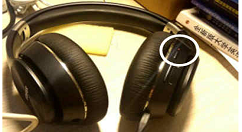 漫步者W820BT耳机恢复出厂设置的步骤讲解