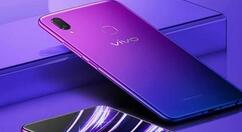 vivoz1将锁屏密码关掉的基础操作