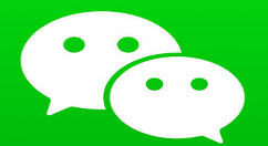 在微信中打印支付账单的步骤讲解