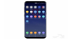 在三星手机中隐藏虚拟键的图文教程