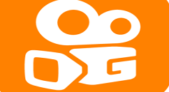 在快手中查看通讯录好友的方法讲解