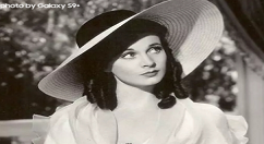 在三星手机中给照片加水印的两种方法介绍