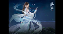 将显示器接在独立显卡上的方法(以逆水寒为例)