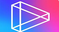 在腾讯微视中消除水印的步骤讲解