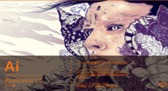 AI插件里安装subscribe的步骤介绍