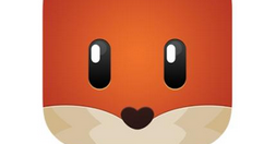 探探APP通过微信登录的操作流程