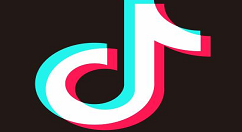 利用CorelDRAW制作抖音LOGO的小妙招