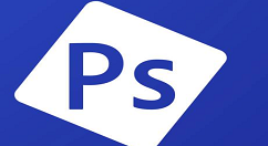 巧用ps设计抖音软件的logo的方法讲解