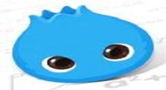 洋葱数学app进行登录的步骤介绍