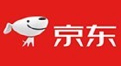 京东拼团入口位置的详细介绍