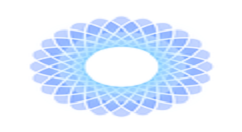 在夸克浏览器中缓存视频的步骤讲解