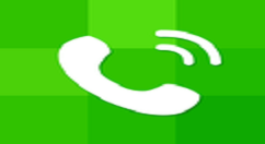 北瓜电话APP使用的简单教程