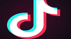 在抖音里拍摄出白娘子法术的秘诀分享